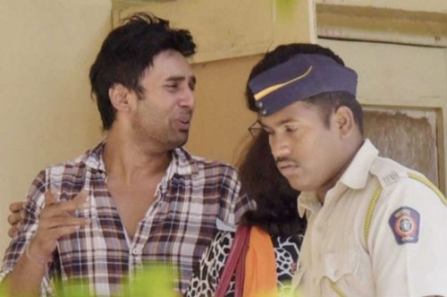 Vụ cái chết của ‘Cô dâu 8 tuổi’: Bạn trai bị bắt với 4 tội danh ảnh 2