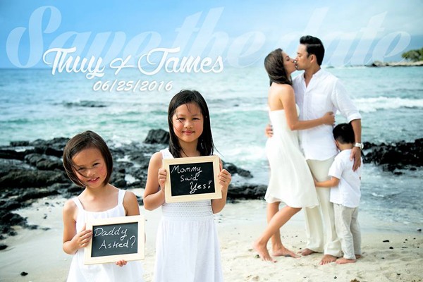 Siêu mẫu Ngọc Thúy tung ảnh cưới nội y nóng bỏng lên xe hoa lần 2 ảnh 3