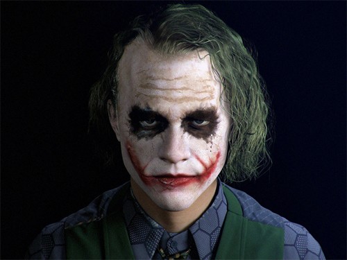 10 bức ảnh này, bạn có biết đâu là ảnh chụp, đâu là photoshop? ảnh 2