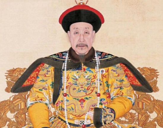 Nguyên mẫu đời thực của Hàm Hương trong Hoàn châu cách cách ảnh 2