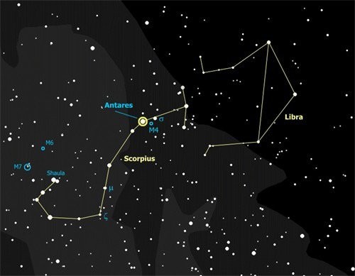 Ba điềm báo kỳ lạ trước khi Tần Thủy Hoàng băng hà ảnh 2