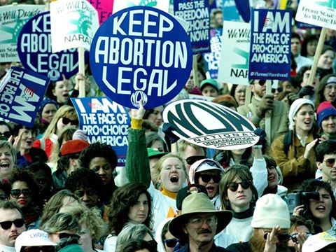 Những kẻ khủng bố bị lãng quên ảnh 2