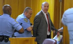 Những kẻ khủng bố bị lãng quên ảnh 3