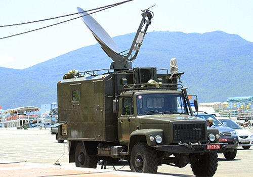 Tìm thấy thi thể hành khách bị chìm cùng tàu du lịch ảnh 3