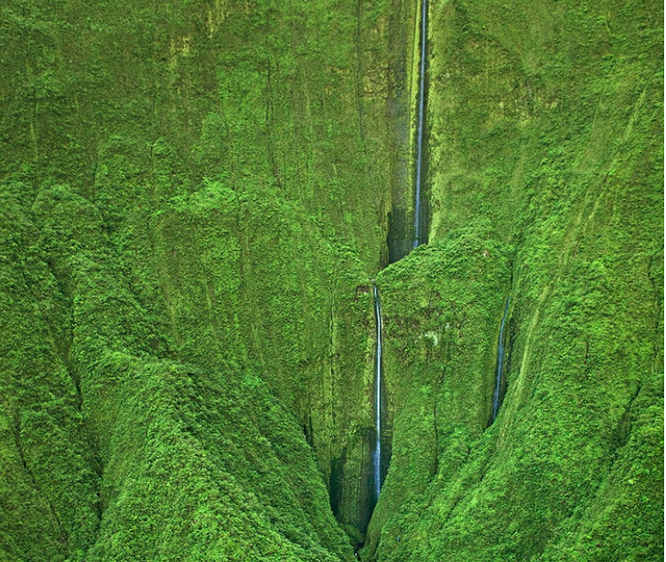 15 địa điểm bất cứ ai cũng muốn chiêm ngưỡng một lần trong đời ảnh 2