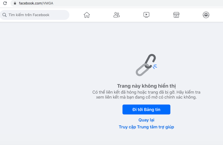 Ứng viên Giáo sư, Phó Giáo sư bỏ tiền mua bài báo khoa học - Bài 3: Khoa học mà như… hàng dạt ảnh 2
