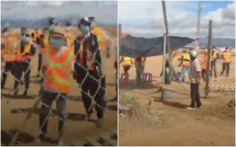 Một gia đình ở Ninh Thuận liên tục bị đánh, chém – Bài 1: Lời kêu cứu trong vô vọng ảnh 3