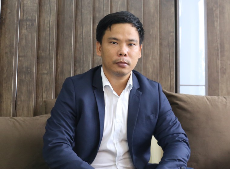 Đã ra quyết định không khởi tố vụ án vẫn chậm trễ xử lý nam phi công hành hung phụ nữ ảnh 2