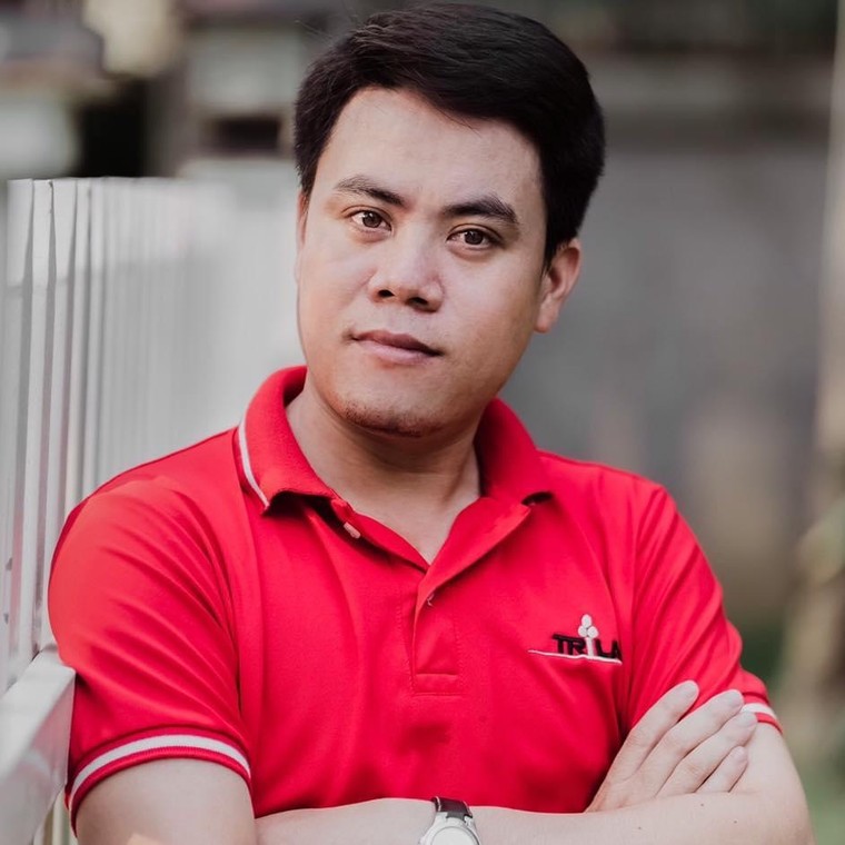 Đã ra quyết định không khởi tố vụ án vẫn chậm trễ xử lý nam phi công hành hung phụ nữ ảnh 3