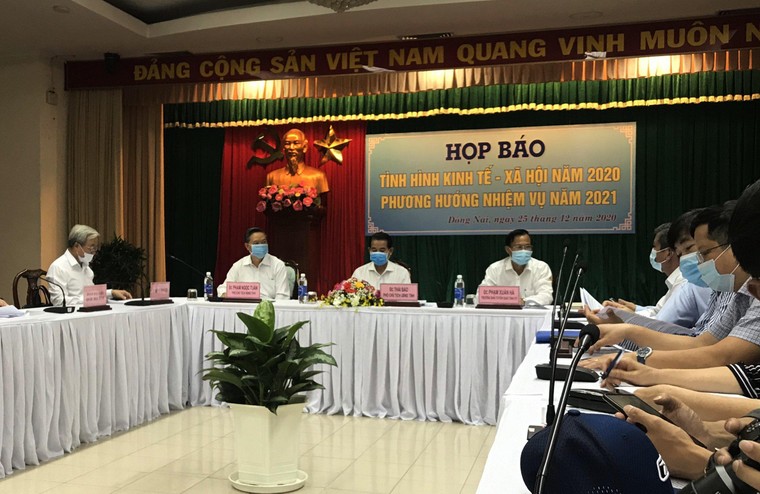 Vụ 'lãnh đạo CSGT-TT bị tố thu tiền tháng': Có cơ sở, sẽ xác minh và xử lý nghiêm! ảnh 1