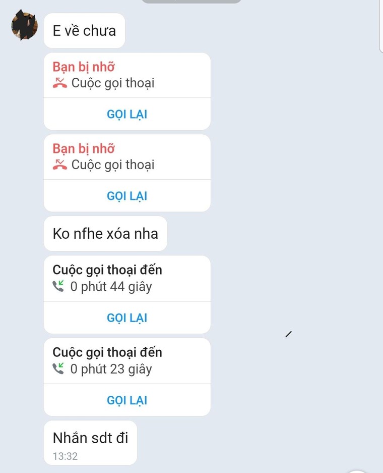 Sugar Baby - Sugar Daddy - Kỳ 2: Daddy trên mạng và Daddy ngoài đời ảnh 1