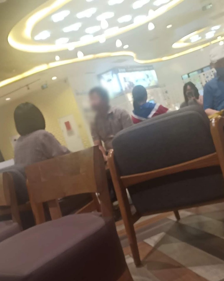 Sugar Baby - Sugar Daddy - Kỳ 2: Daddy trên mạng và Daddy ngoài đời ảnh 4