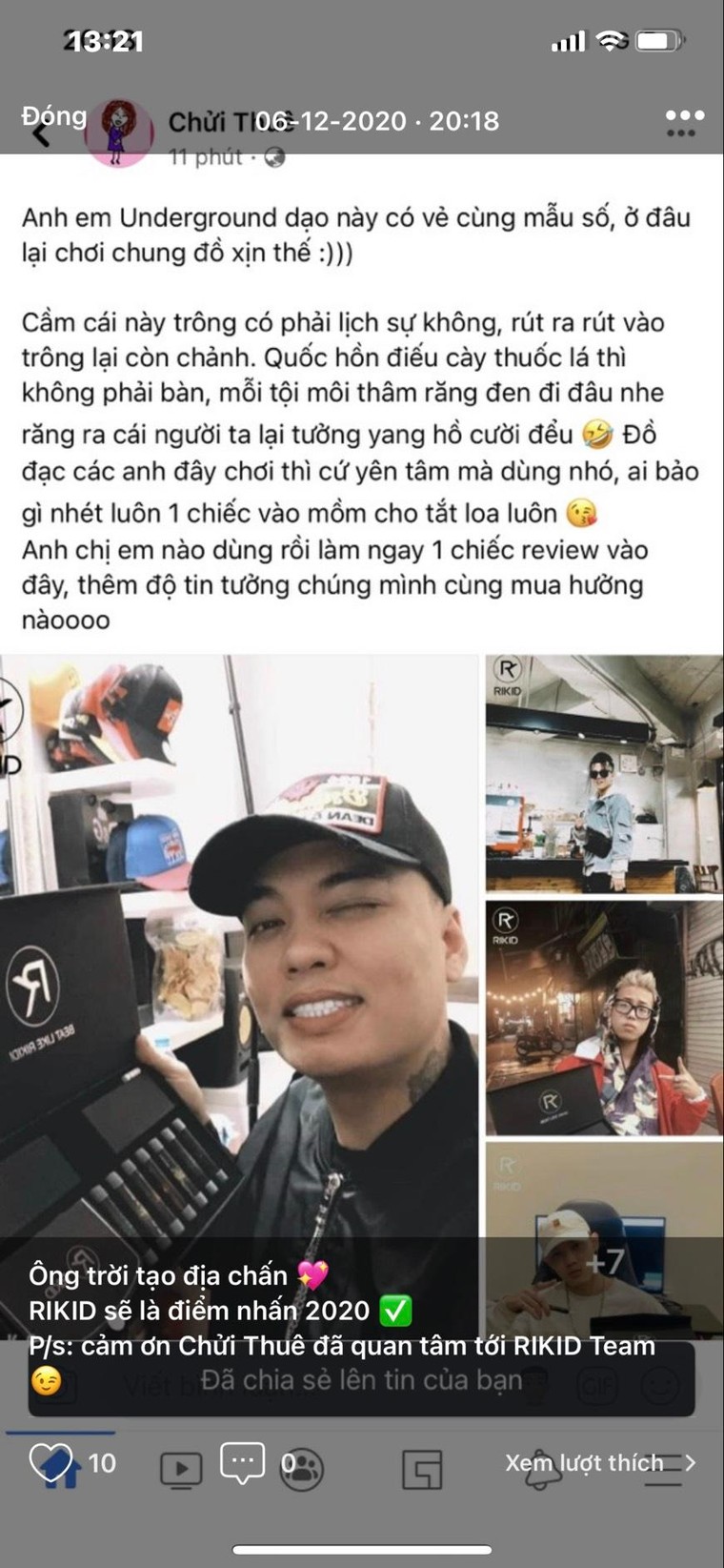 QLTT Hà Nội: Tóm gọn hàng nghìn điếu thuốc lá điện tử, bóng cười kinh doanh trên mạng ảnh 1