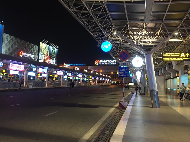 Thưởng Tết ở năm đặc biệt – Bài 1: Cuối năm vẫn lắm xót xa ảnh 2