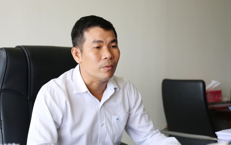 Cận Tết với nỗi lo dịch bệnh, hành khách ùn ùn trả lại vé xe tàu ảnh 1