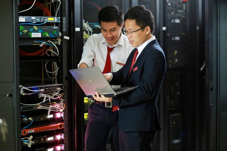 Agribank năm 2021 - Thi đua là động lực để luôn về đích thành công ảnh 3