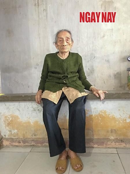 Mất đất sau khi… cho mượn: ‘Có thể khởi tố hình sự hai tội danh’ ảnh 1