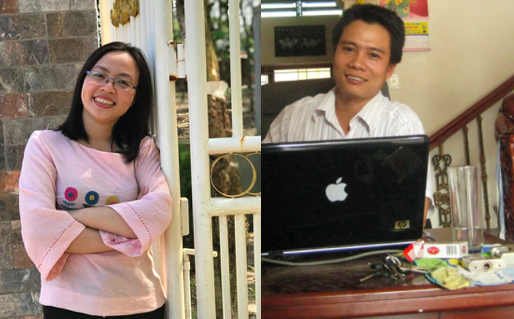 “Ký sinh trùng” YouTube - Bài 3: Học theo YouTube, trẻ em thiệt mạng ảnh 3