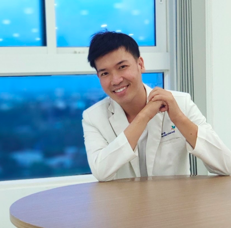 Bé gái uống thuốc diệt cỏ tự tử vì bị cô lập, bắt nạt trên mạng ảnh 3