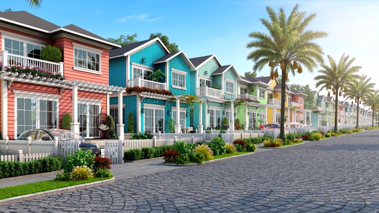 Nova Group sẵn sàng cho thời kỳ phát triển mới ảnh 2