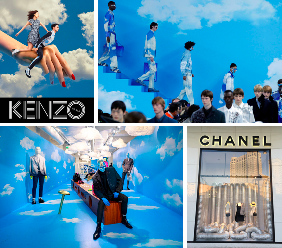 'Cha đẻ' của 'Plus by Bao Nam' là ai? ảnh 3