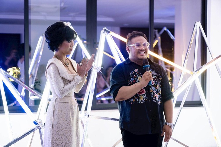 Bảo Nam xin lỗi vụ đạo ý tưởng, thừa nhận mắc sai lầm khủng khiếp ảnh 1