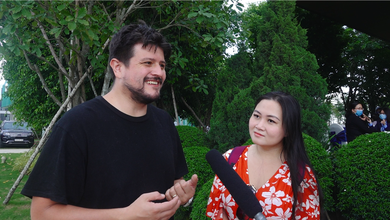 Giải mã lý do Aqua City 'hút' nhà đầu tư ngoại ảnh 2