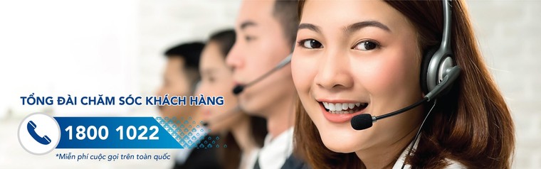 5 lý do khiến Funiki là chiếc điều hòa gia đình đáng mua trong hè này ảnh 3