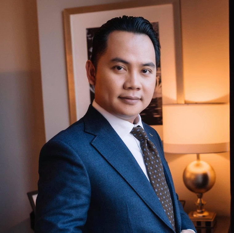 Tiềm năng du lịch, hạ tầng - Đòn bẩy để BĐS Phan Thiết 'bừng sáng' ảnh 1