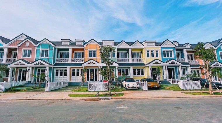 Tiềm năng du lịch, hạ tầng - Đòn bẩy để BĐS Phan Thiết 'bừng sáng' ảnh 4