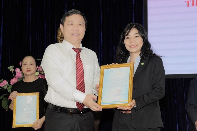 Tập đoàn Novaland đẩy mạnh hỗ trợ, chung tay đẩy lùi dịch COVID-19 ảnh 1