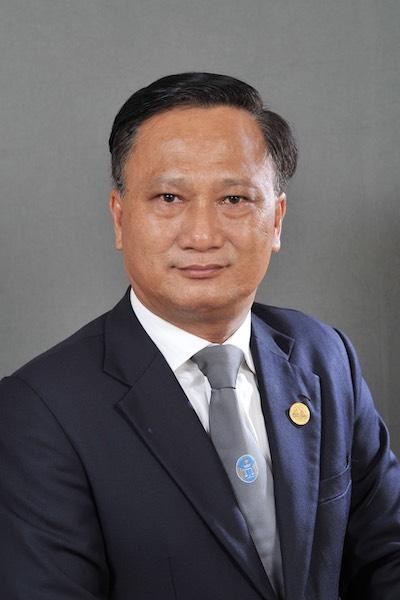 Người phụ nữ kiện hai ngân hàng "tiếp tay" nhận tiền trả nợ từ App vay nặng lãi ảnh 3