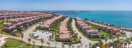 Hoàn thiện hệ sinh thái đa ngành, NovaGroup cần tuyển 100.000 nhân sự đến năm 2025 ảnh 1