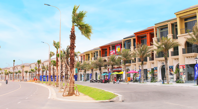 Nên đầu tư BĐS Phan Thiết bây giờ hay đợi vài năm nữa? ảnh 3