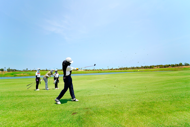 Nên đầu tư BĐS Phan Thiết bây giờ hay đợi vài năm nữa? ảnh 4