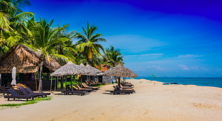 Shophouse biển, Boutique hotel Phan Thiết - bí quyết tiền đẻ ra tiền ảnh 3