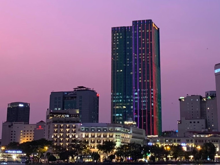 "Đế chế" Vạn Thịnh Phát được hình thành như thế nào? ảnh 1