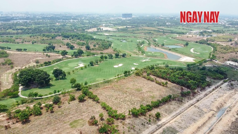 Bình Dương: Gần 190 ha đất công bị biến thành đất tư như thế nào?! ảnh 5