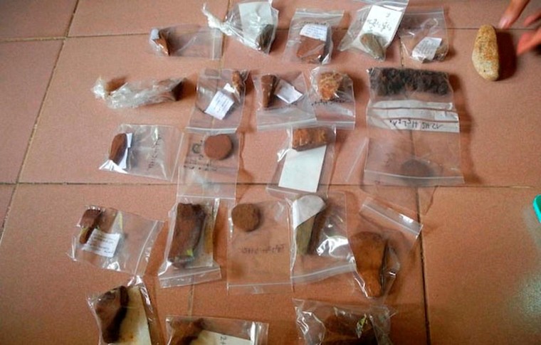 7 nội dung đươc thông qua tại Kỳ họp lần thứ nhất HĐND TP.HCM ảnh 5