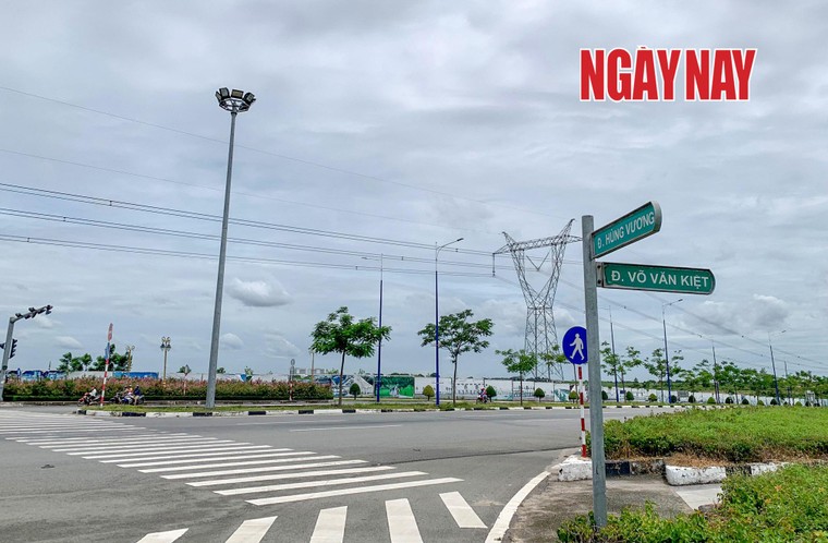 Kim Oanh Group huy động vốn trái phép hàng trăm tỷ đồng sau khi thâu tóm 43ha đất công ảnh 3