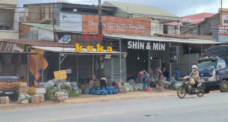 Chống dịch cần bình tĩnh! ảnh 1