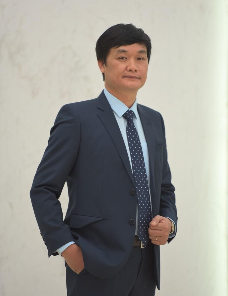 Thép Hòa Phát Hải Dương duy trì sản xuất kinh doanh hiệu quả trong mùa dịch ảnh 1