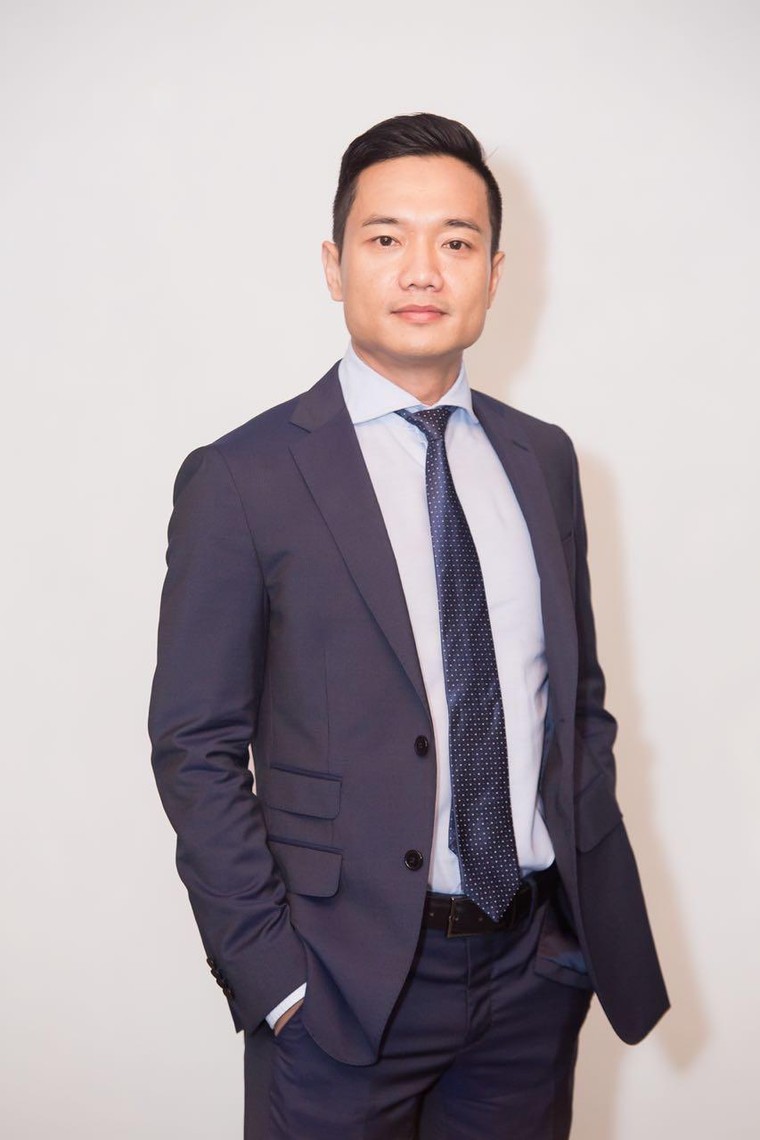 Việt kiều Mỹ bị tố lừa đảo có những dấu hiệu sai phạm gì? ảnh 1