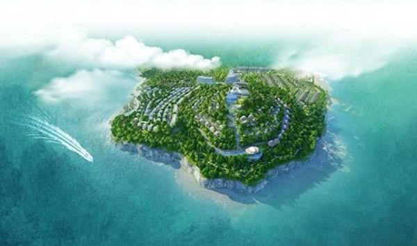 Cú bùng nổ của Sunshine Homes khi chuẩn bị bung ra thị trường 15.000 sản phẩm với hơn 300 nghìn tỷ ảnh 3