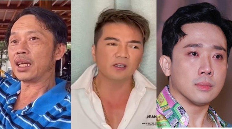 Ai cho phép cá nhân “tiếp nhận và phân phối” tiền – hàng từ thiện? ảnh 1