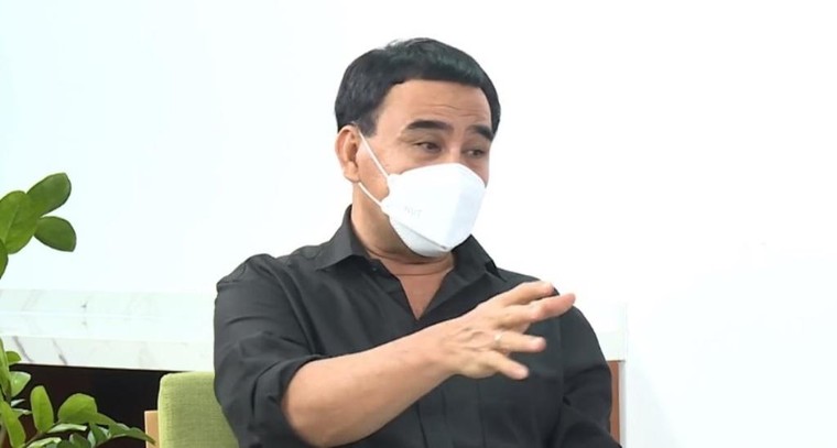 TP.HCM: Ngành Giáo dục đã làm gì để đưa học sinh đến trường? ảnh 3