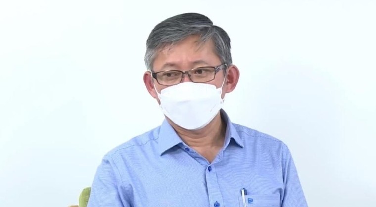 TP.HCM: Ngành Giáo dục đã làm gì để đưa học sinh đến trường? ảnh 1