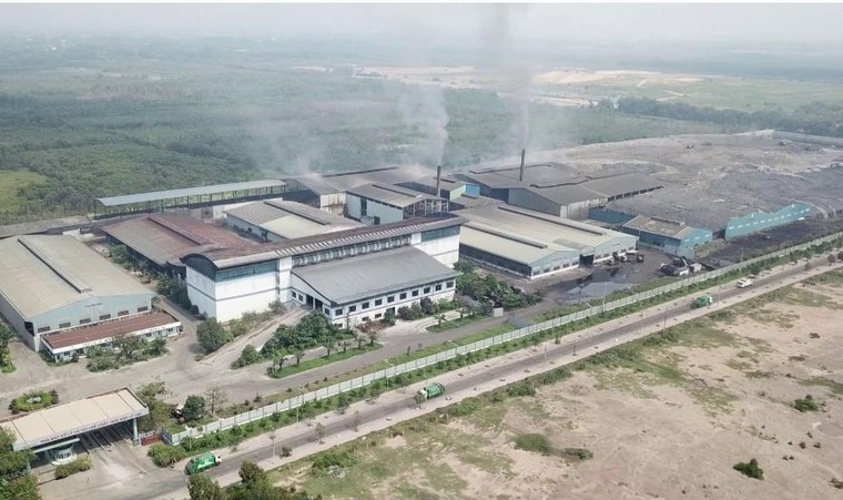 Bài 2: Miếng bánh ngân sách bỗng chốc thành miễn phí ảnh 2