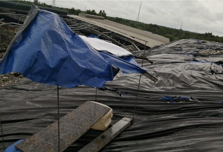 Bài 2: Miếng bánh ngân sách bỗng chốc thành miễn phí ảnh 1