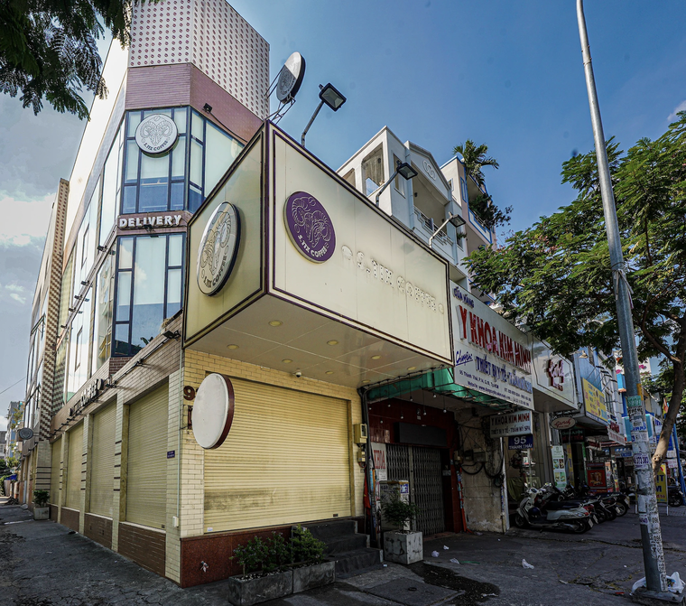 Vụ S.Tix Coffee: Chuyên gia cảnh báo dấu hiệu lừa đảo, nguy cơ mất trắng tiền đầu tư ảnh 1